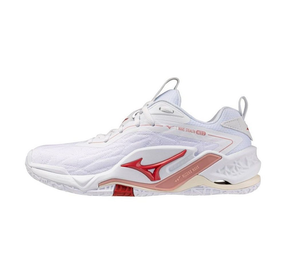 Mizuno Wave Stealth Neo 2 Trainingsschuh