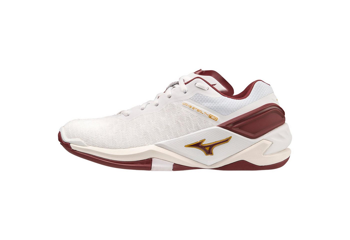 Mizuno Wave Stealth Neo W Handballschuh