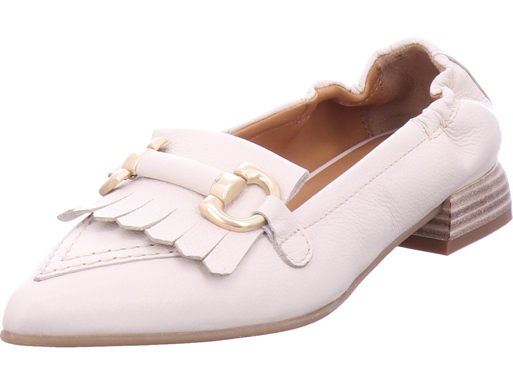 MJUS Pumps