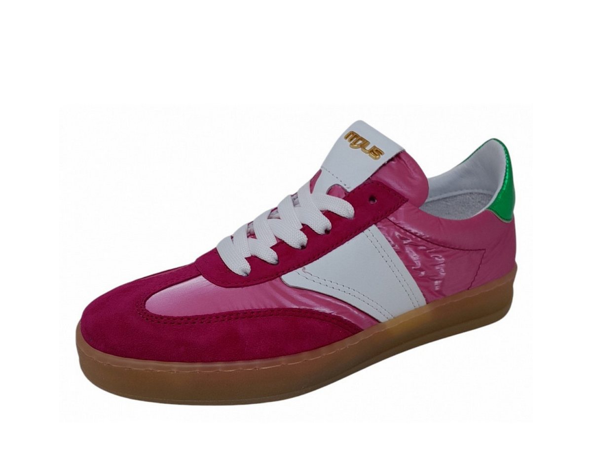 MJUS Sneaker