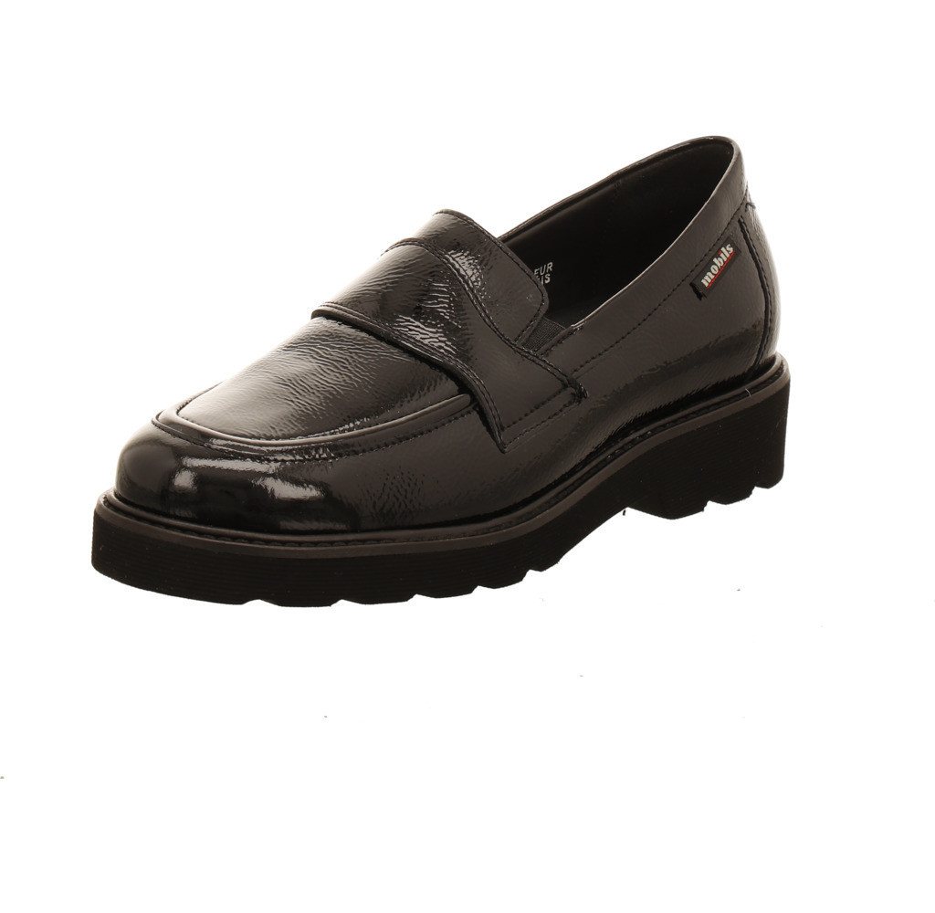 MOBILS ergonomic 7183-P5148278 Ocea Sneaker