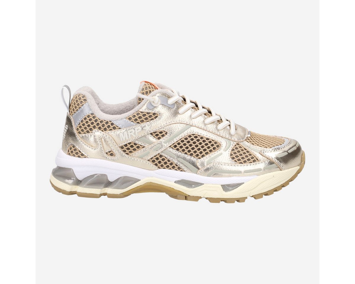MRP 01 V.10, Sneaker, Gold, Damen Sneaker