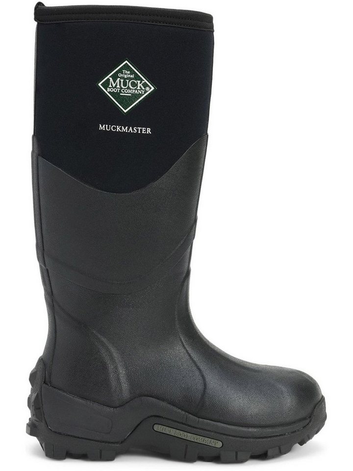 Muck Boots MMH-500A Muckboot Muckmaster Gummistiefel