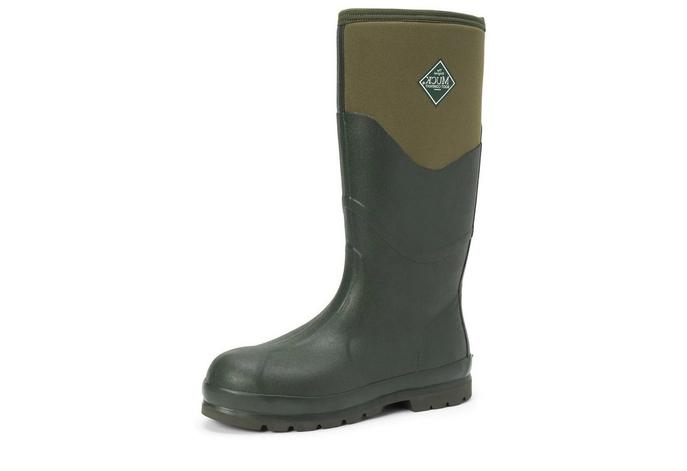 Muck Boots Muckboot Chore high Gummistiefel