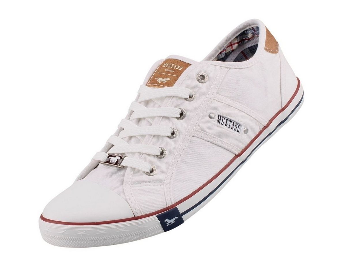 mustang shoes 1099310/1 Sneaker