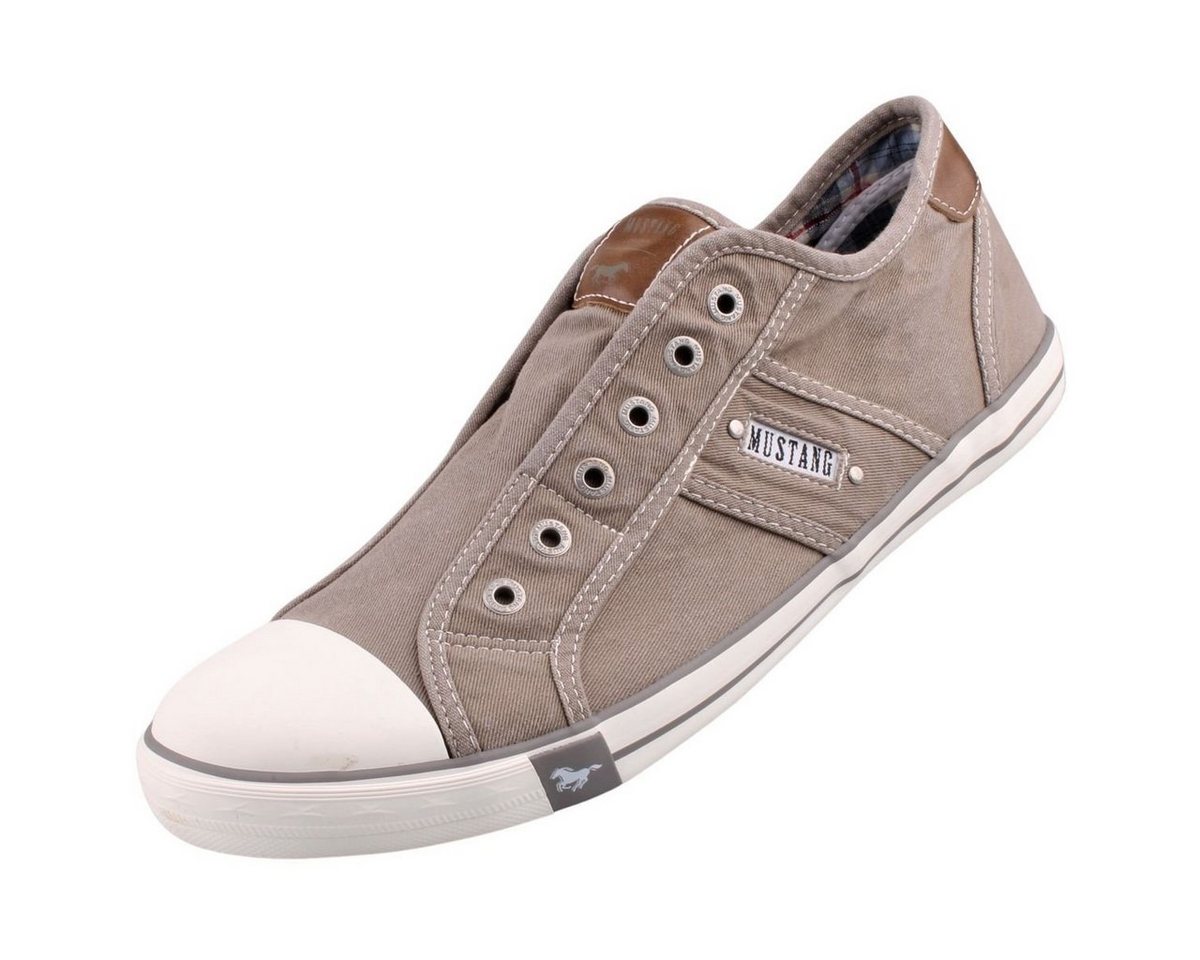 mustang shoes 1099409/932 Sneaker