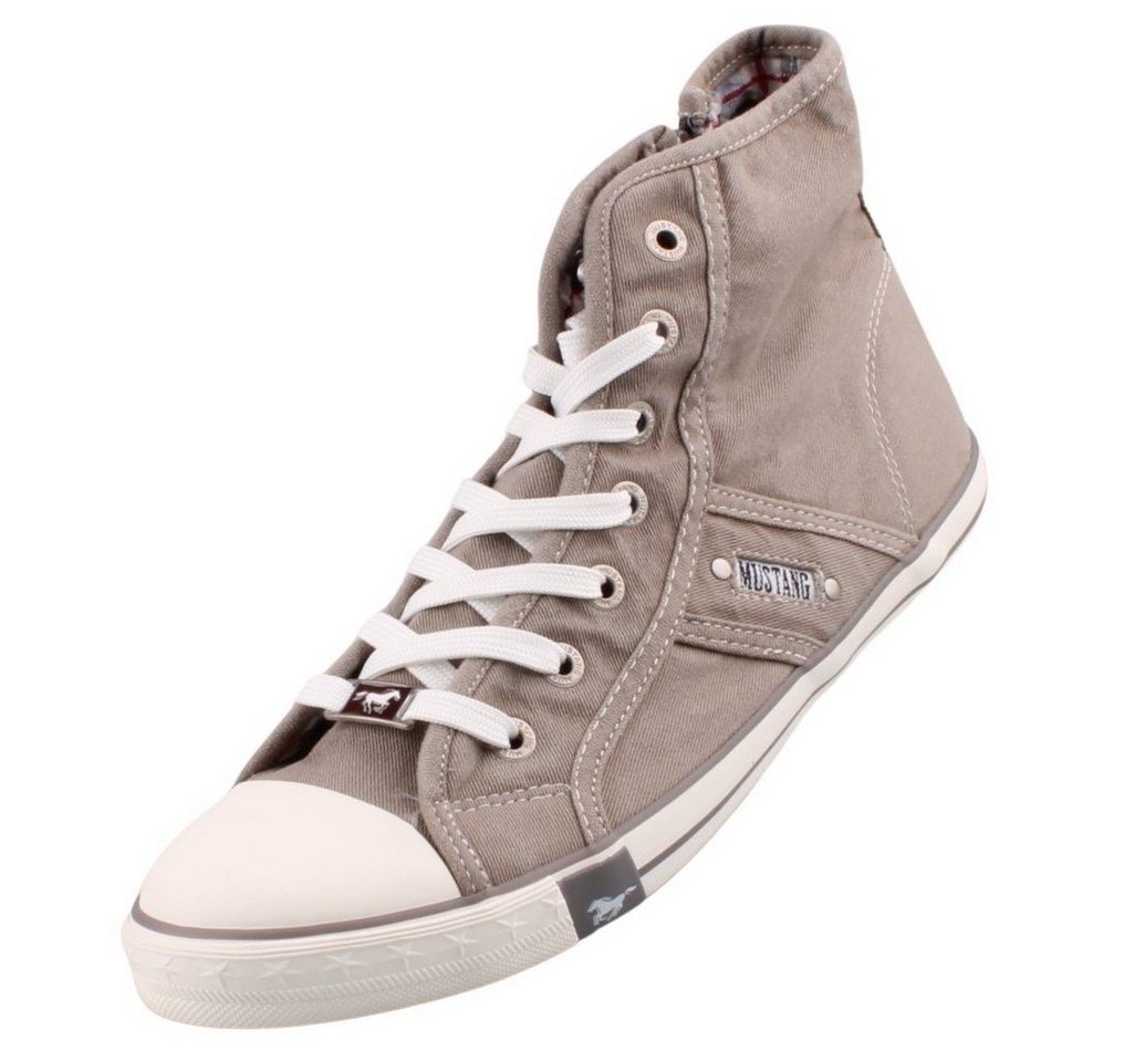 mustang shoes 1099506/932 Sneaker