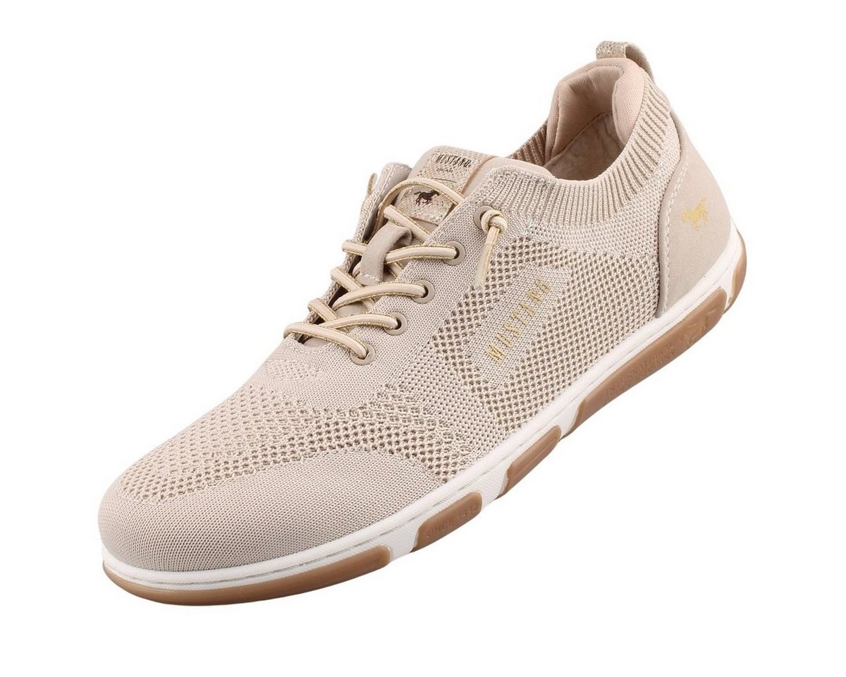 mustang shoes 1488303/243 Slipper