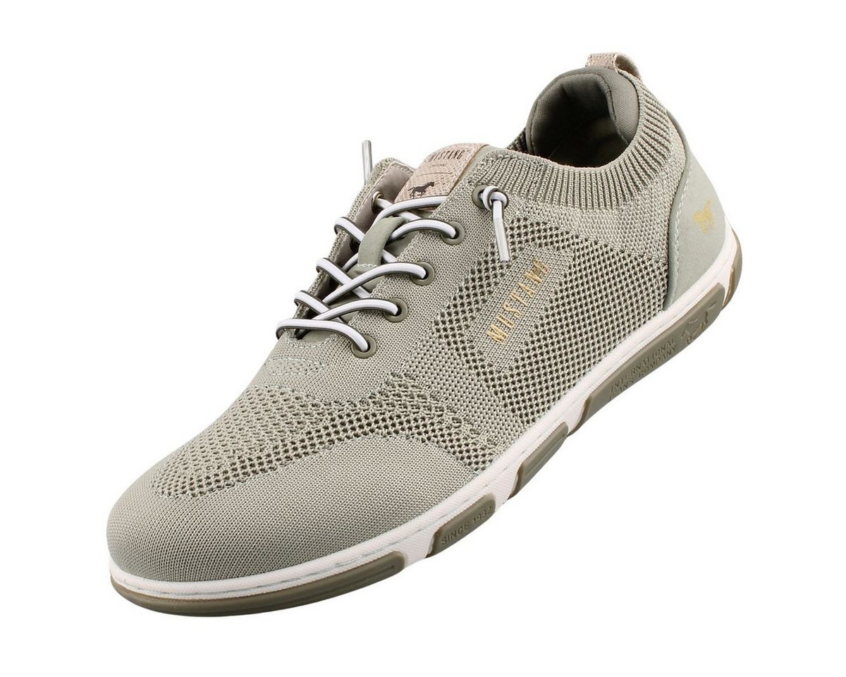 mustang shoes 1488303/750 Slipper