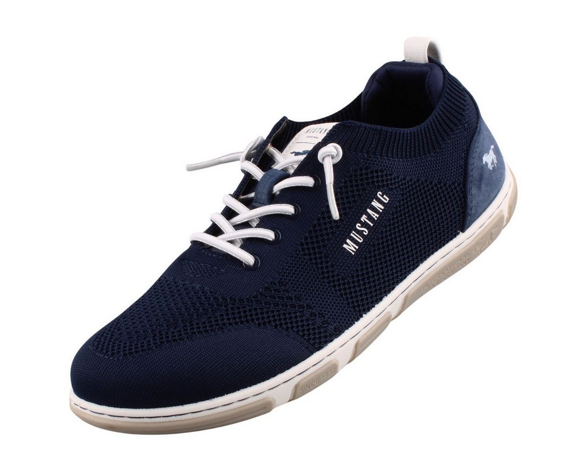 mustang shoes 1488303/820 Slipper