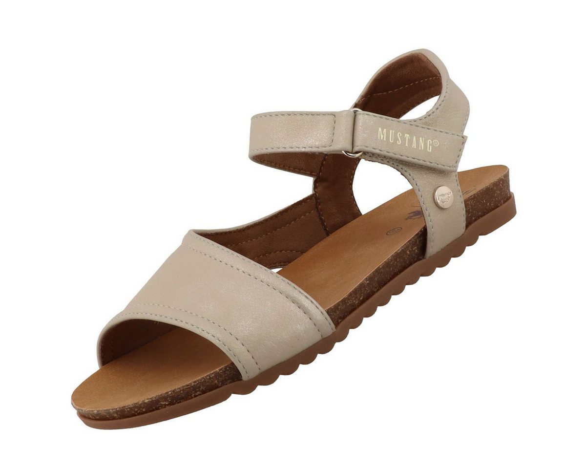 mustang shoes 26M0162011-marble Sandale