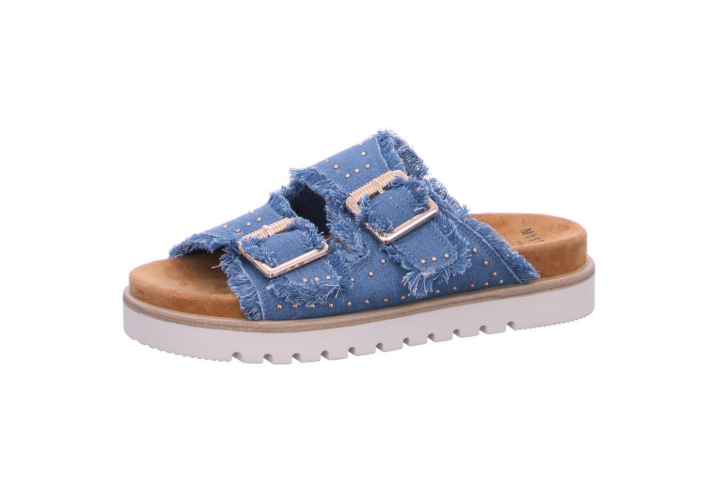 mustang shoes Pantolette