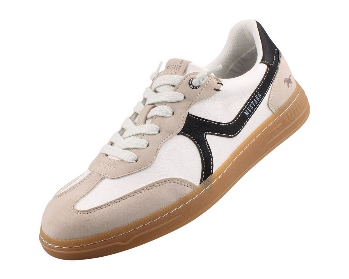 mustang shoes 4204307/243 Slipper