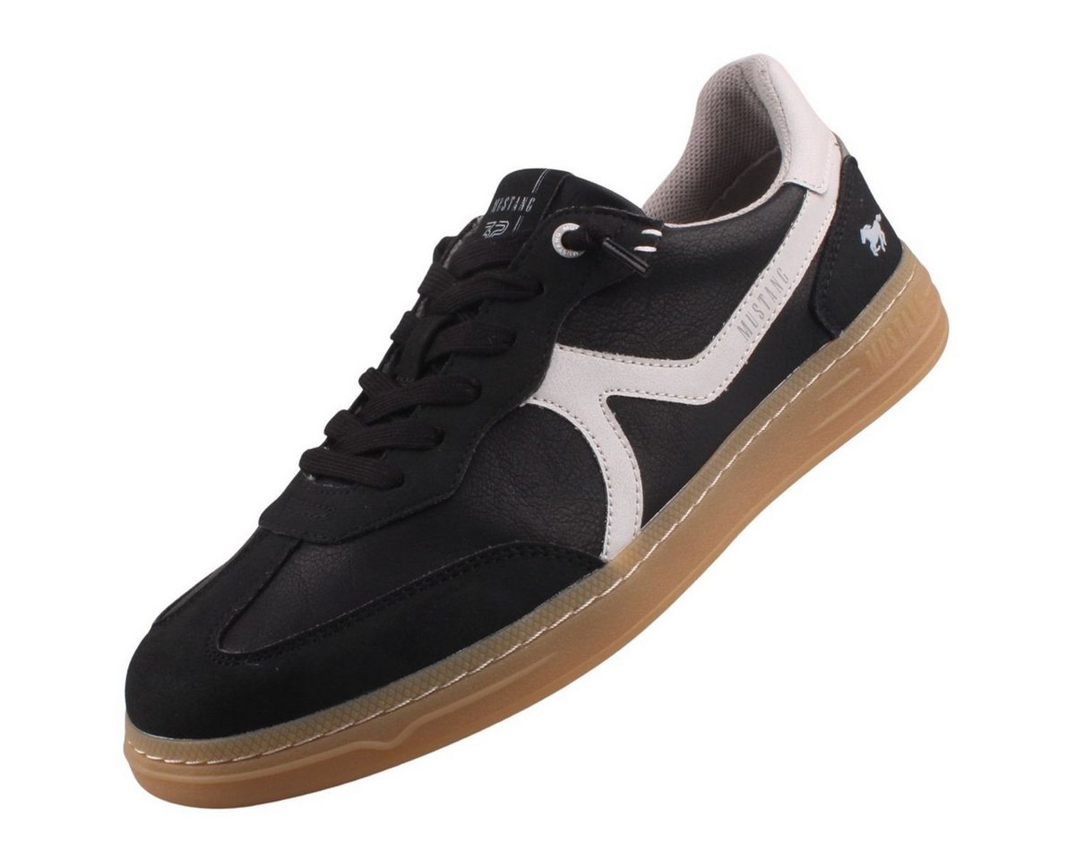 mustang shoes 4204307/9 Slipper