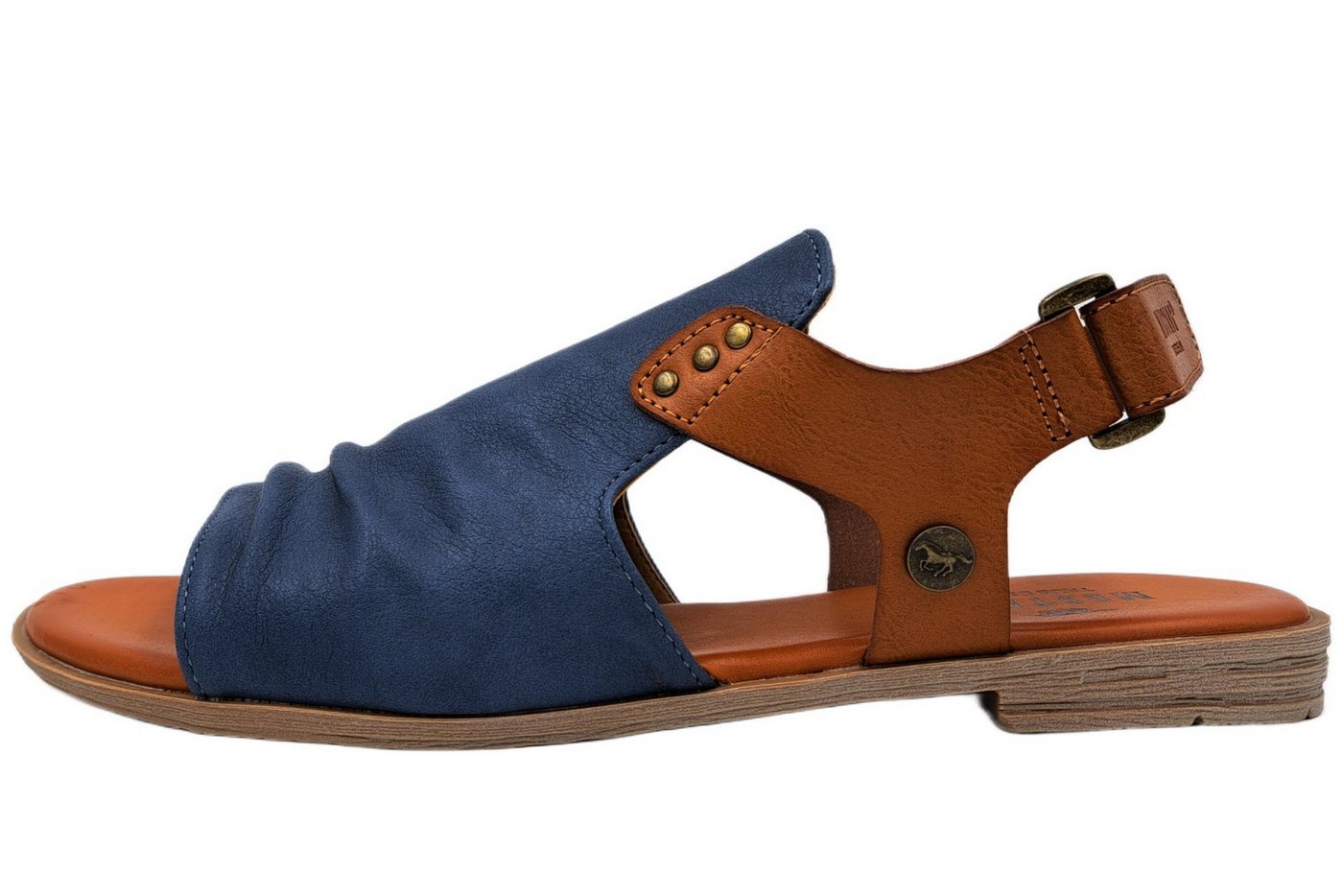 mustang shoes Sandale