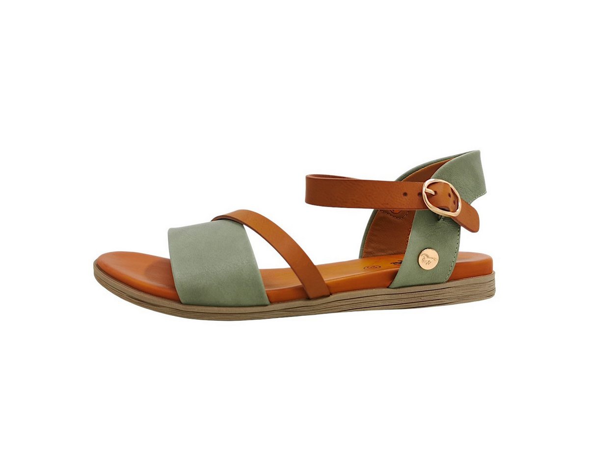 mustang shoes Sandale Sandale