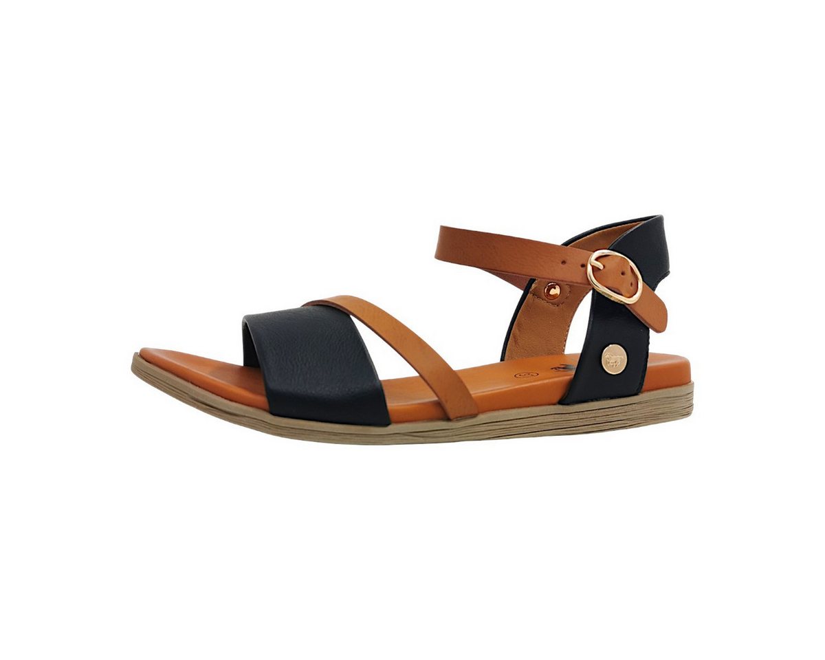 mustang shoes Sandale Sandale