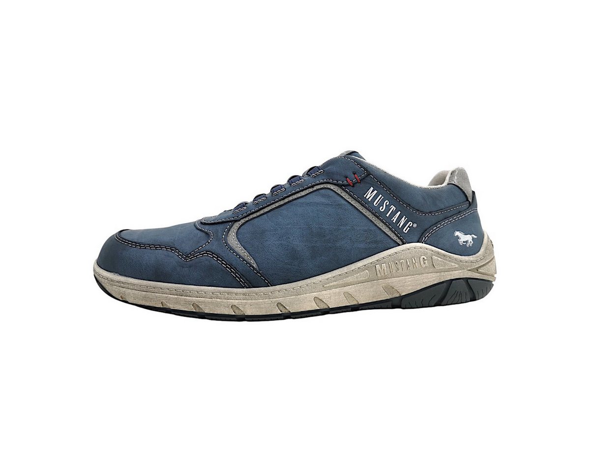 mustang shoes Slipper Slipper