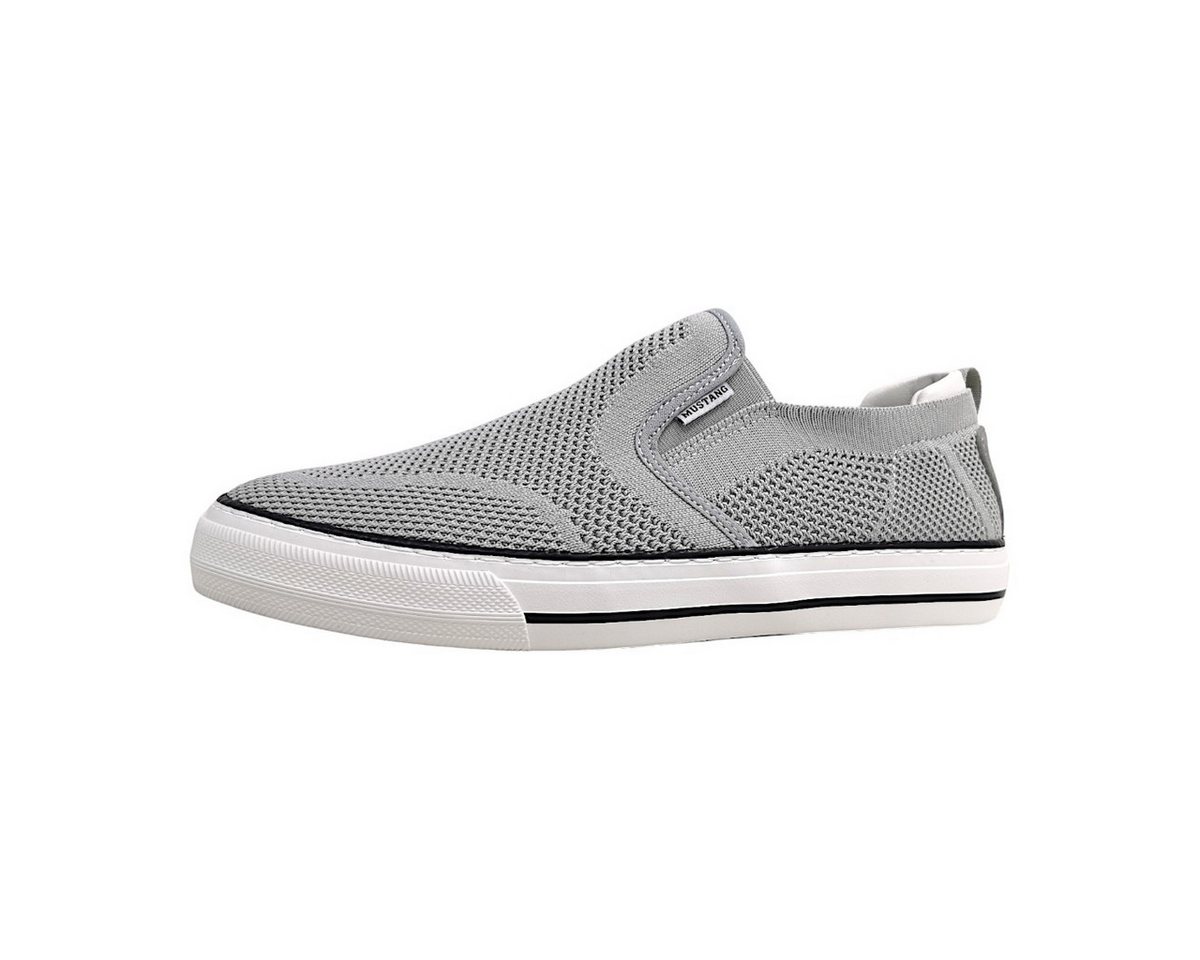 mustang shoes Slipper Slipper