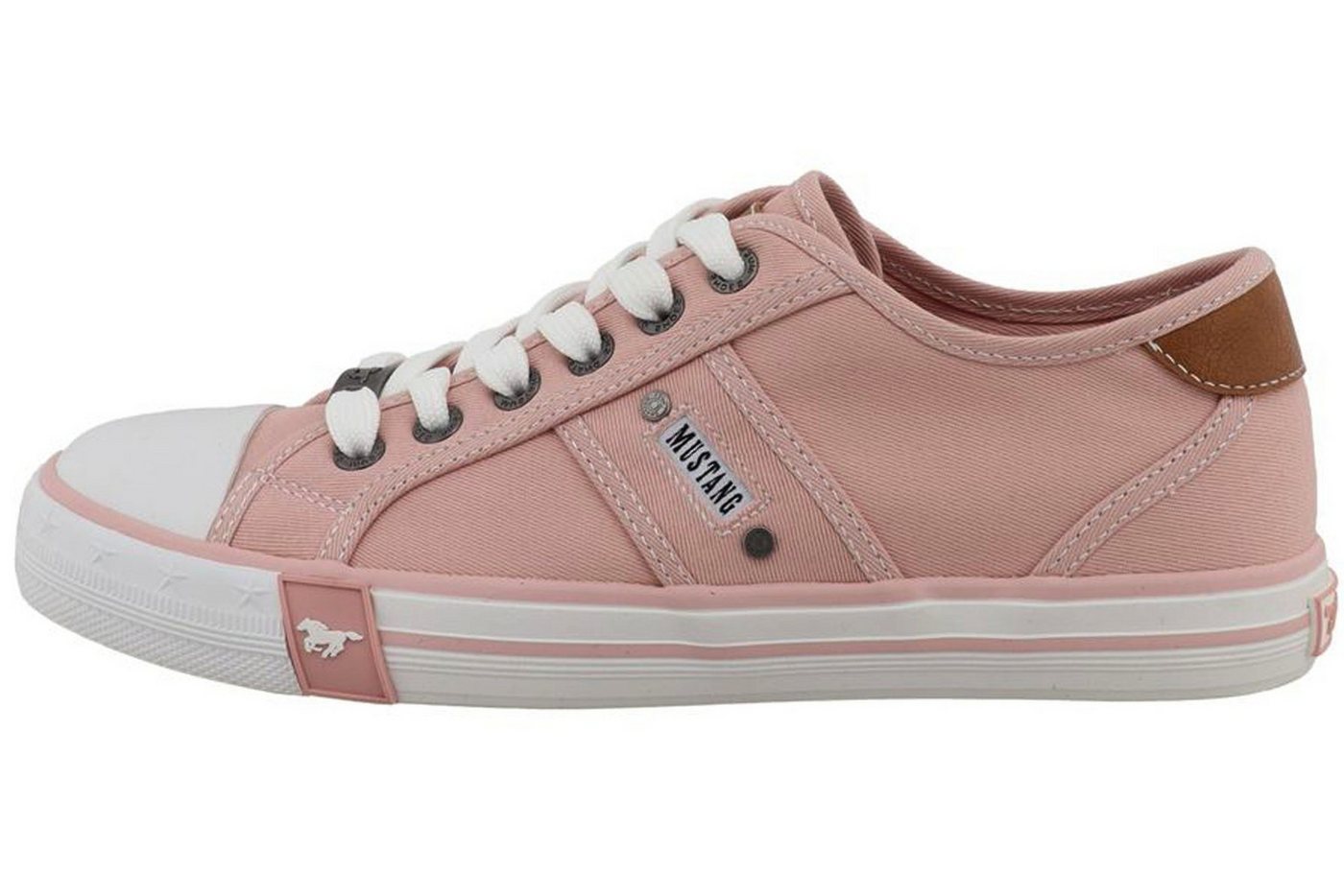 mustang shoes Sneaker