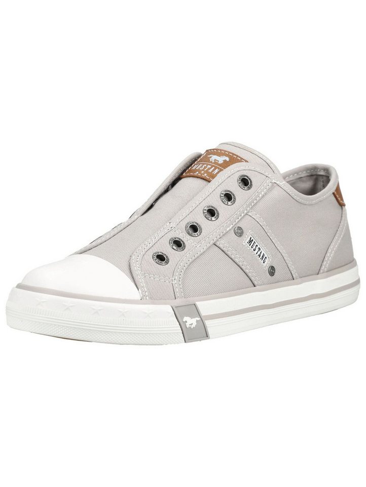 mustang shoes Sneaker Textil Sneaker