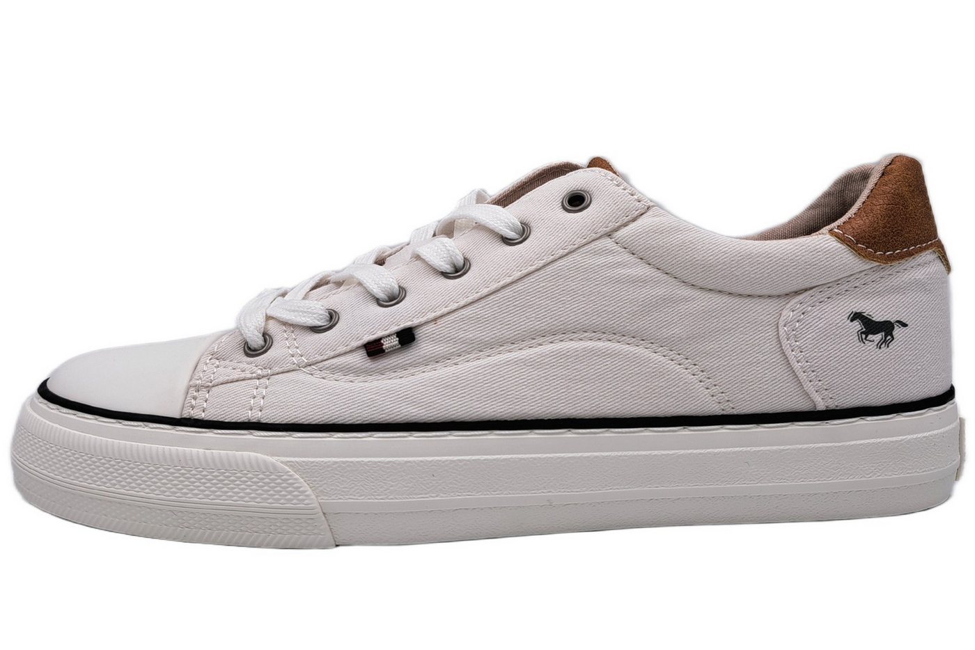 mustang shoes Sneaker