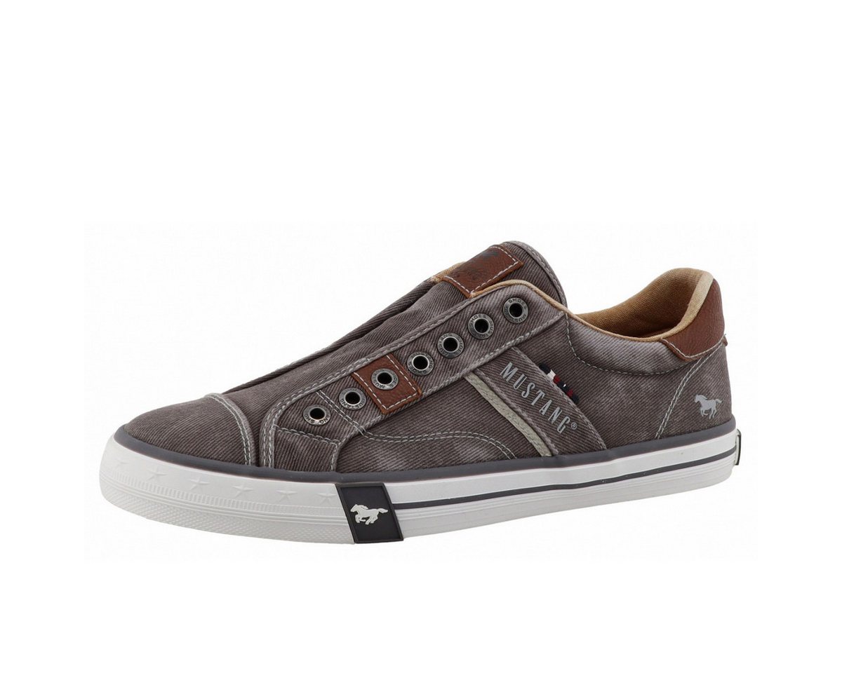 mustang shoes Sneaker