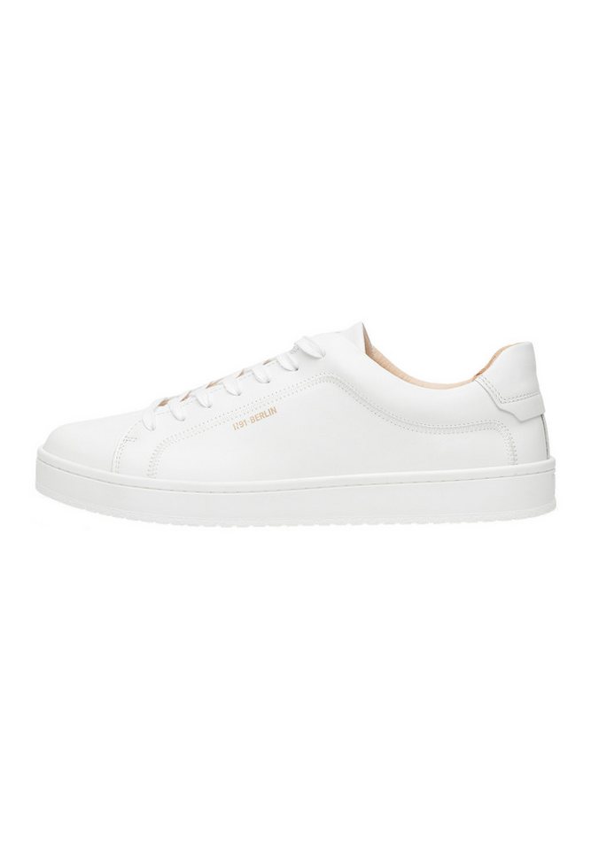 N91 Original Draft BA Sneaker
