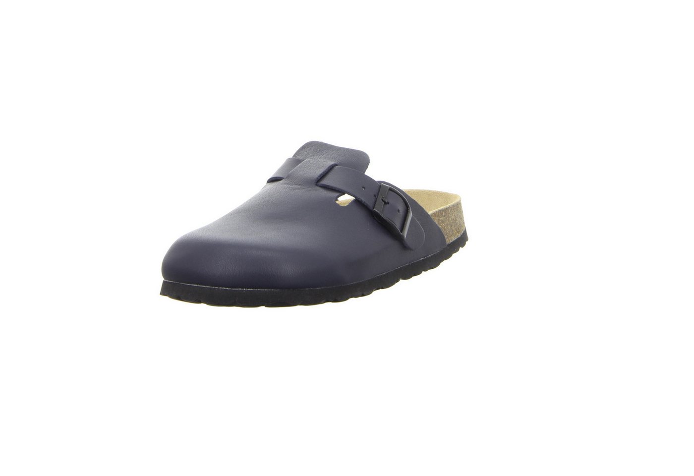 natural Sense Clogs Clog