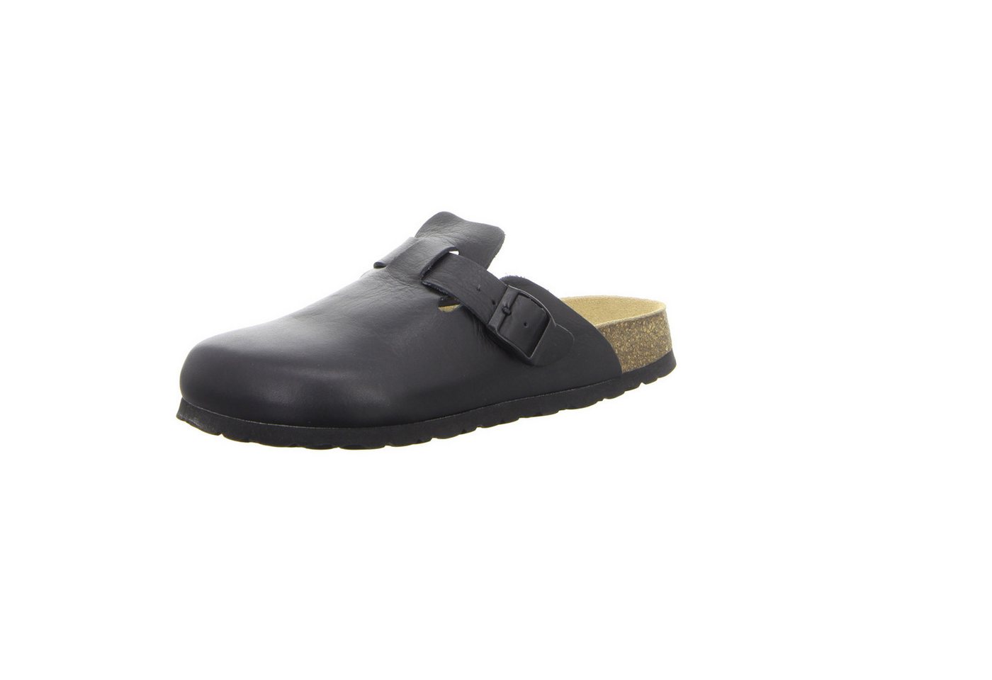 natural Sense Clogs Clog