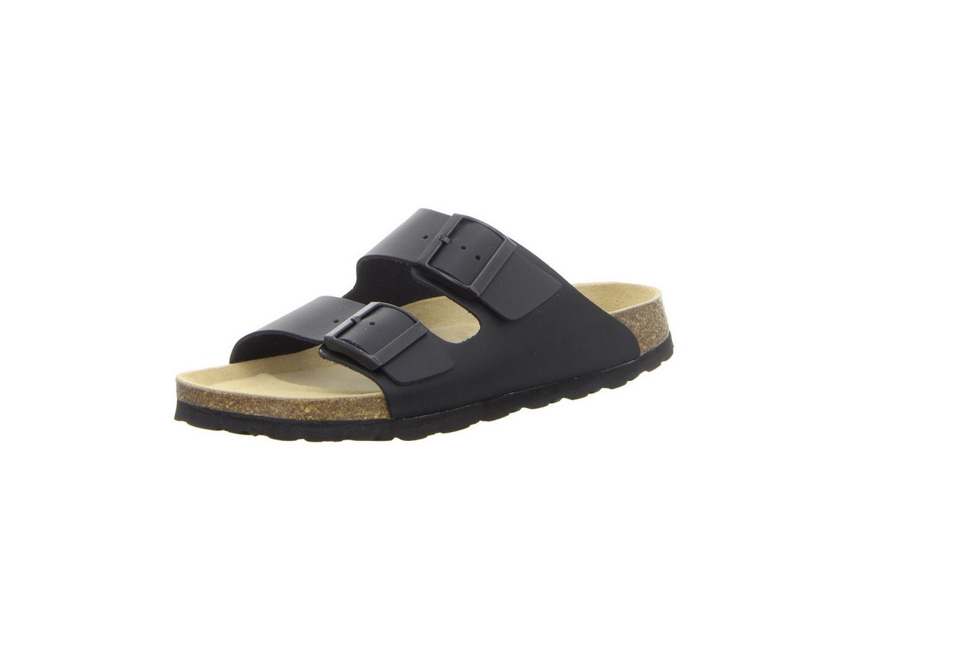 natural Sense Sandale Sandale