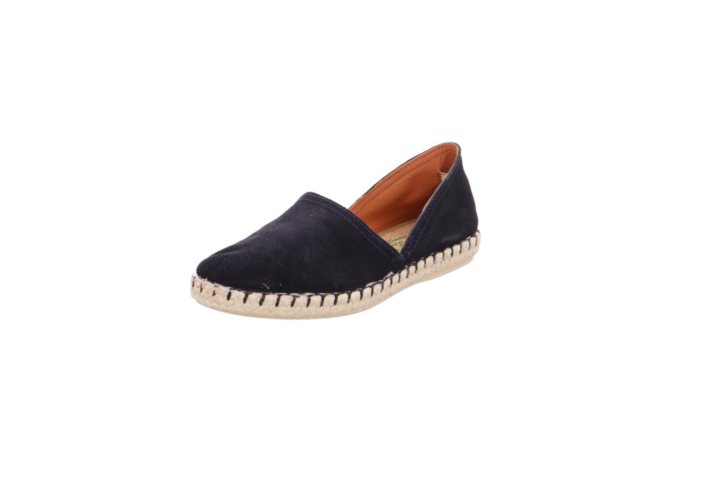natural Sense Slipper