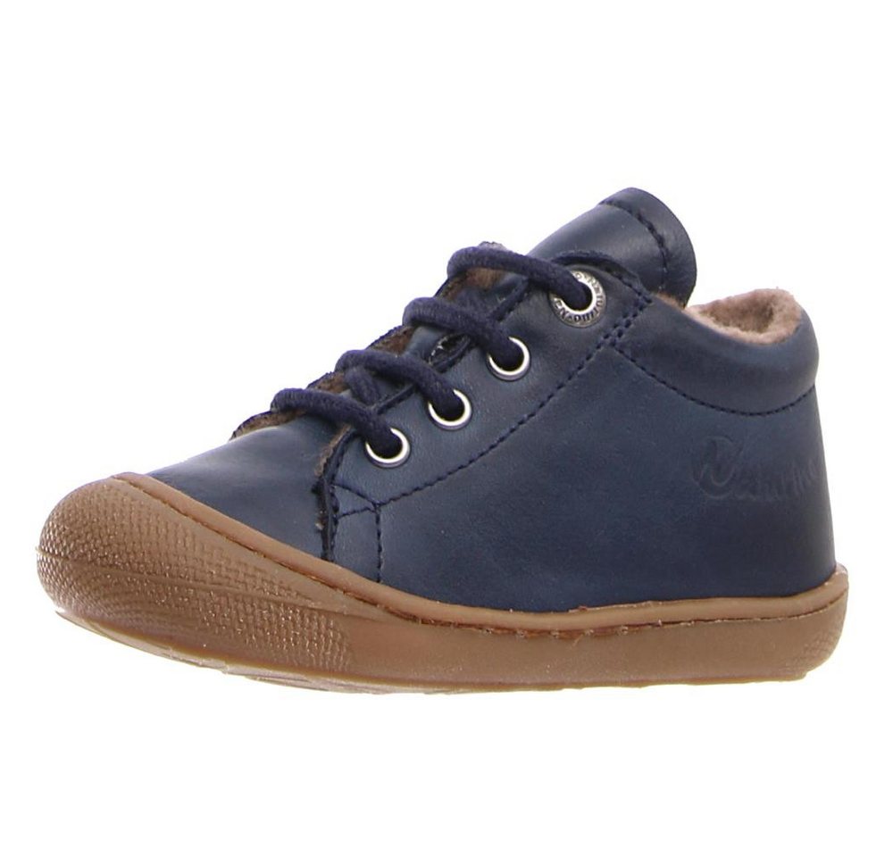 naturino COCOON Lauflernschuh Lauflernschuh