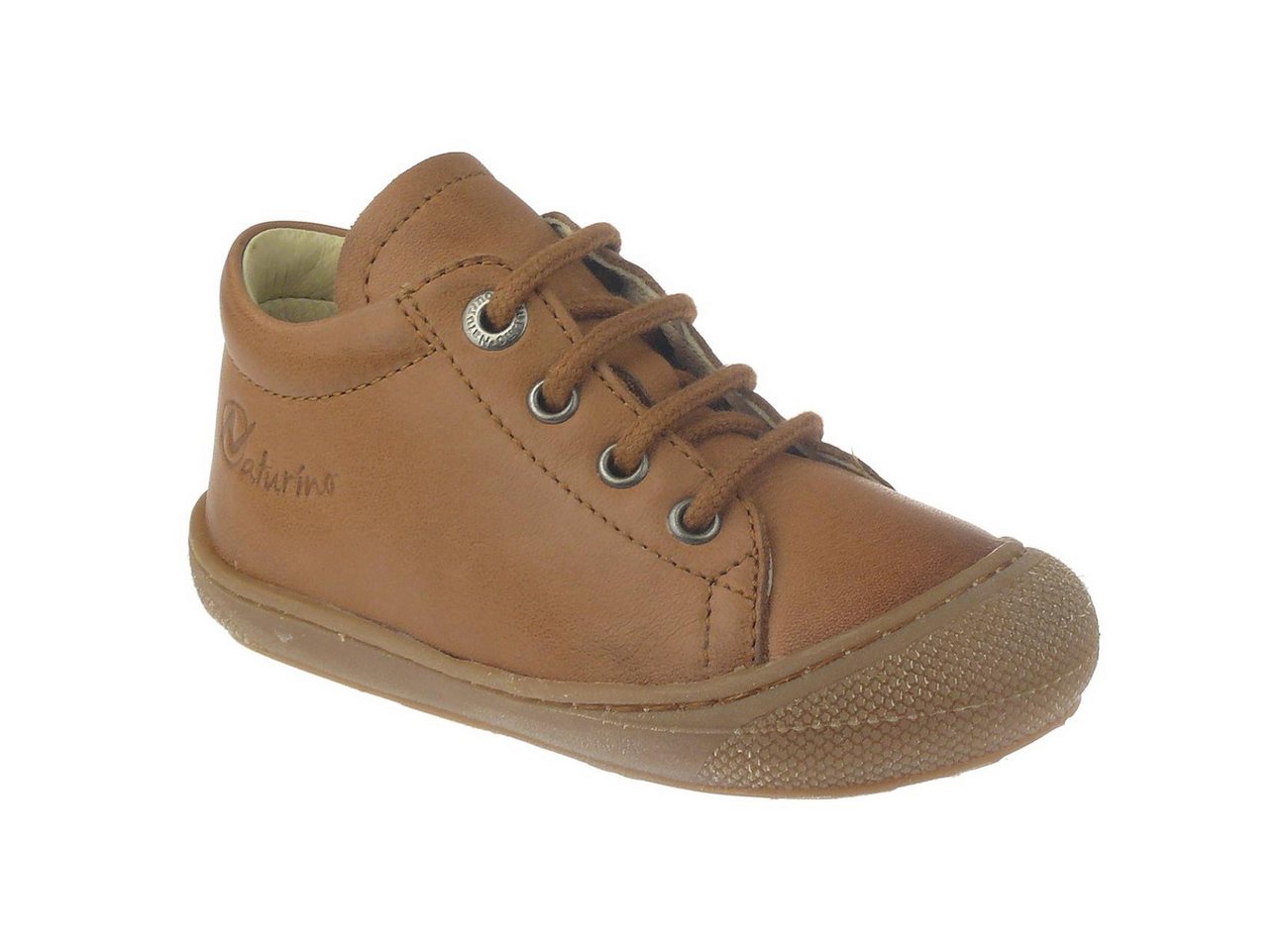naturino COCOON Lauflernschuh Lauflernschuh