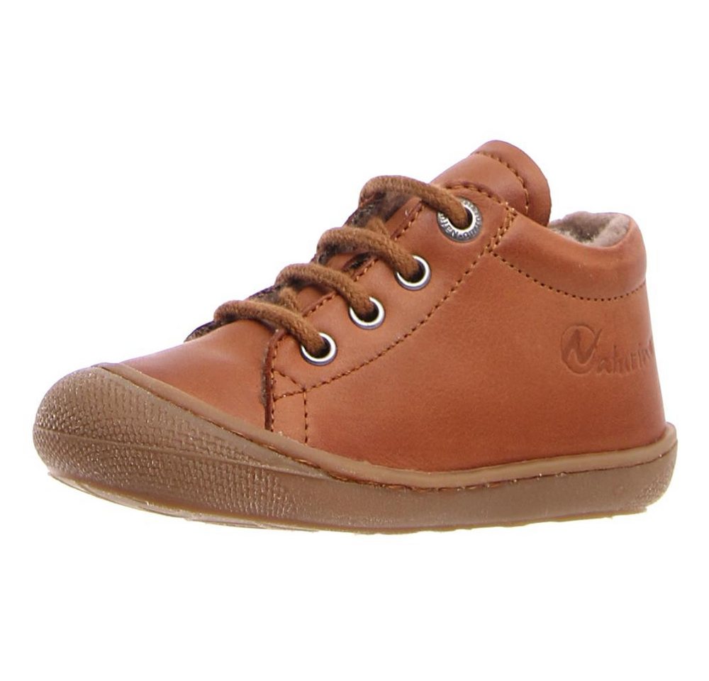 naturino COCOON Lauflernschuh Lauflernschuh