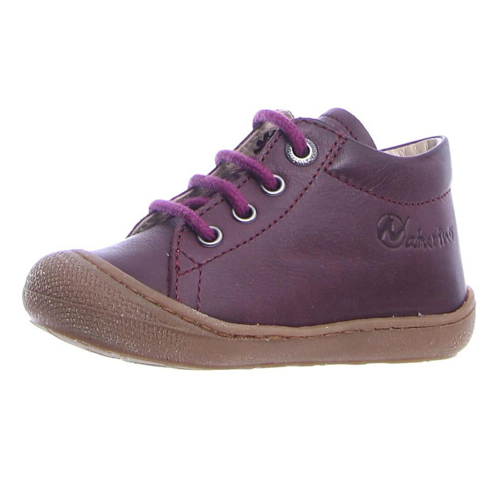 naturino Cocoon Lauflernschuh Lauflernschuh