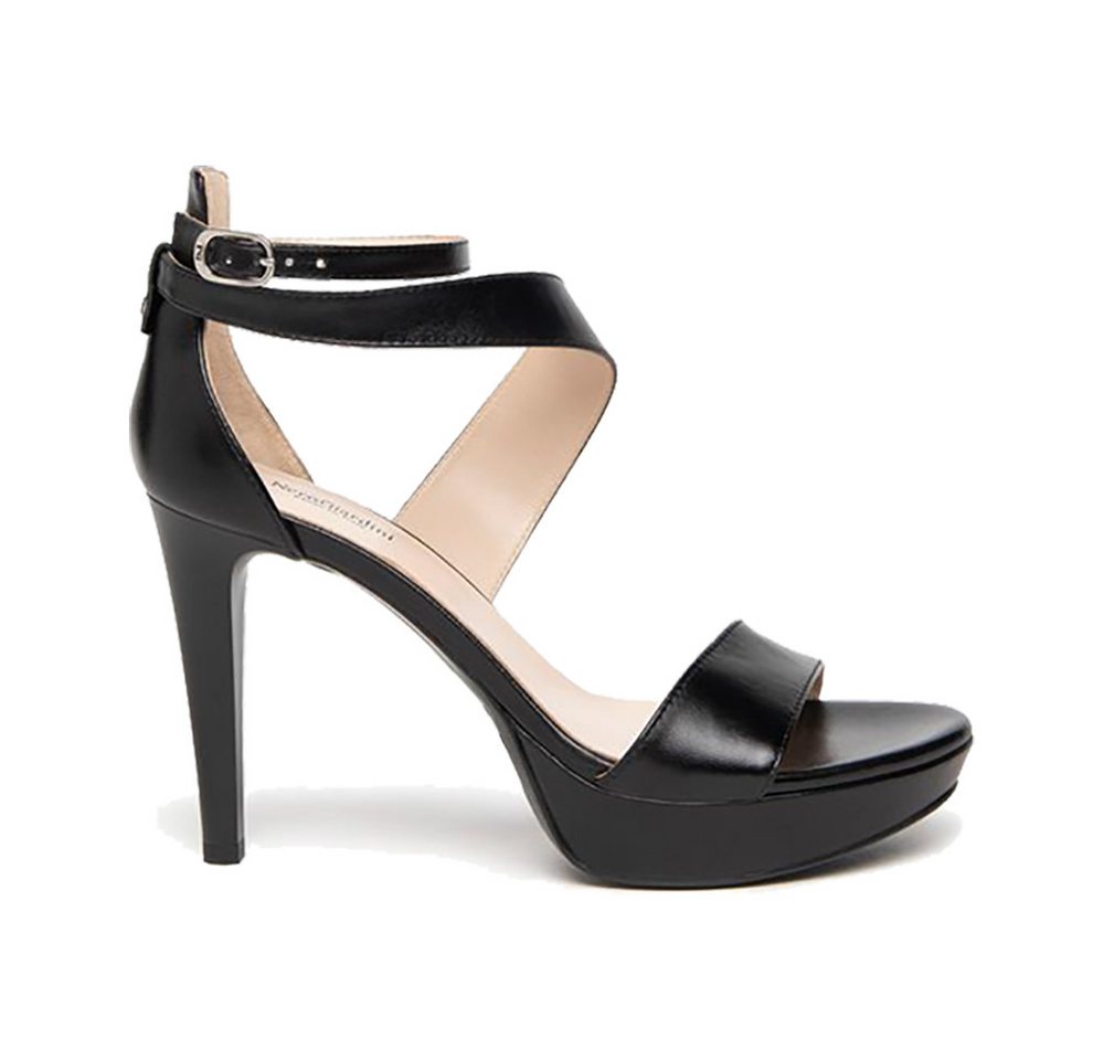Nero Giardini Damen Pumps Pumps