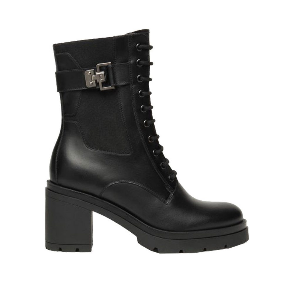 Nero Giardini Damen Stiefel Stiefel