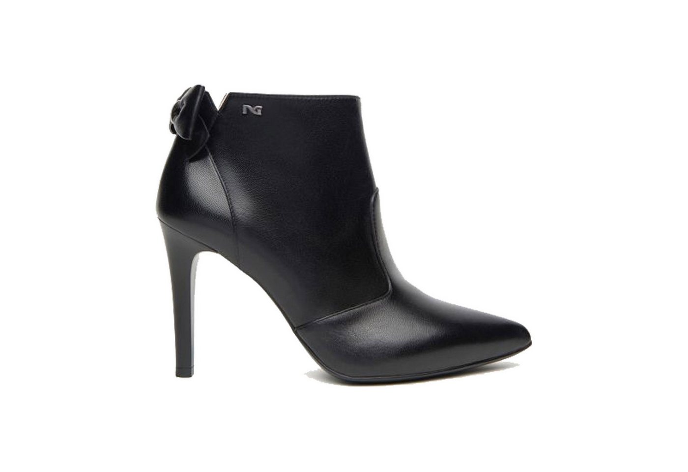 Nero Giardini Damen Stiefletten Stiefel