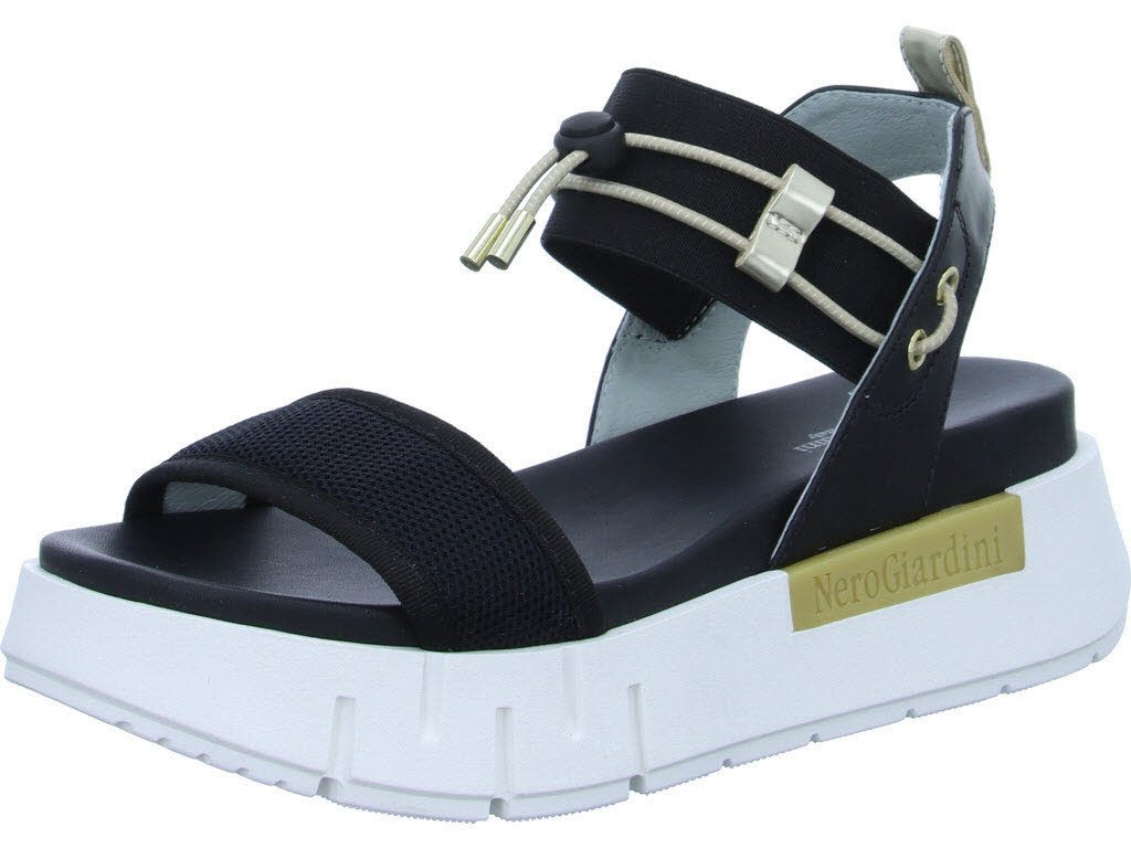 Nero Giardini E410700D Sandale