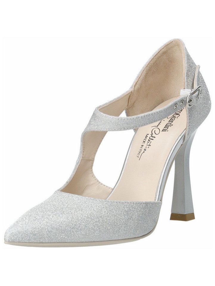 Nero Giardini Pumps Textil Pumps