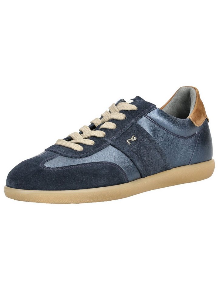 Nero Giardini Sneaker Leder Sneaker