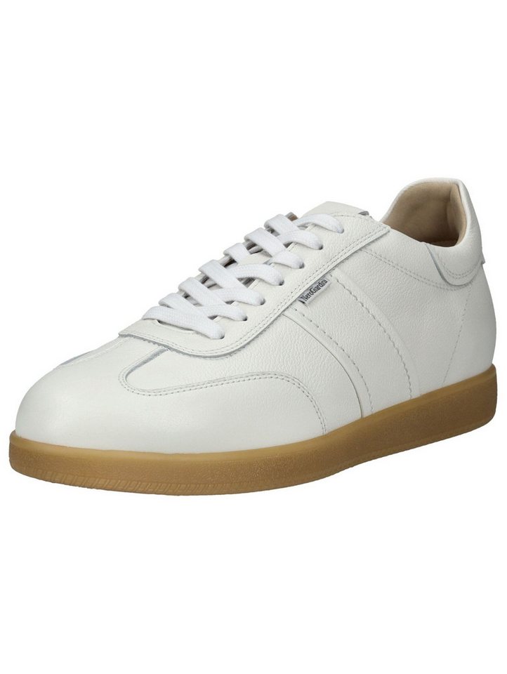 Nero Giardini Sneaker Leder Sneaker