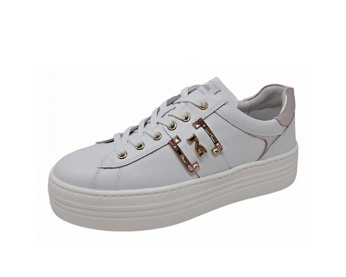 Nero Giardini Sneaker