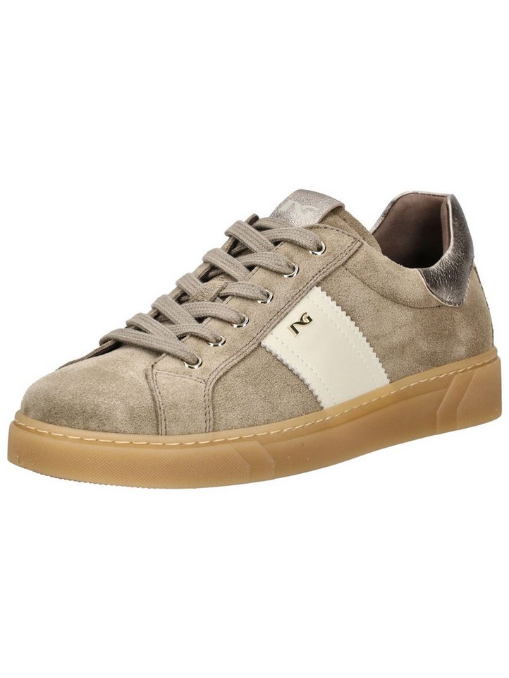Nero Giardini Sneaker Veloursleder Sneaker