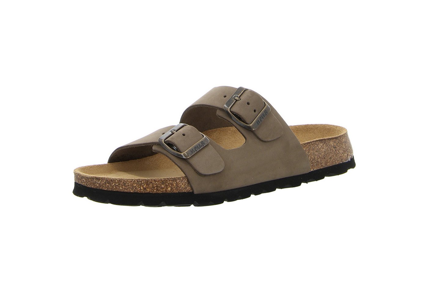 neu-B Baviera Pantolette