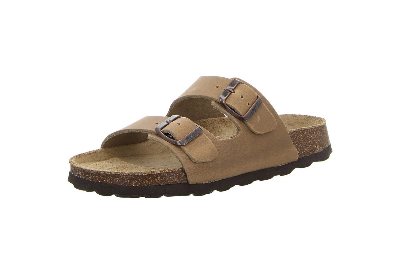 neu-B Baviera Pantolette