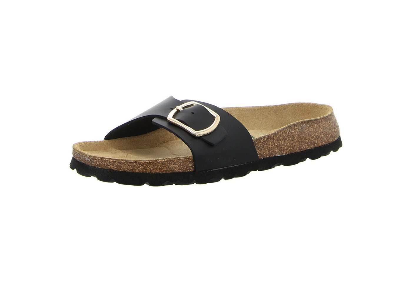 neu-B Meno Pantolette