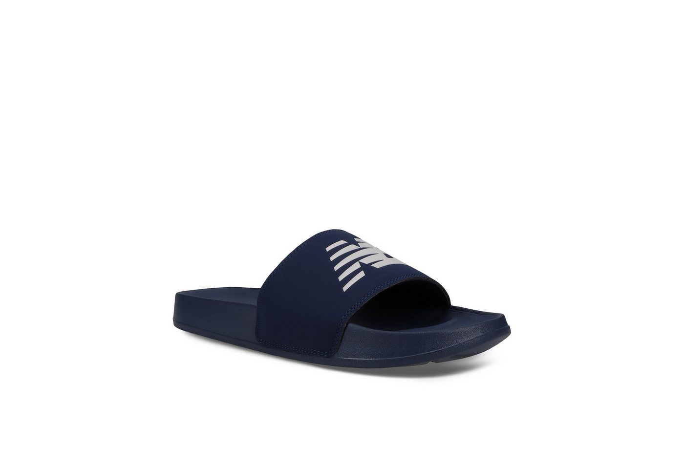 New Balance 200 Badesandale