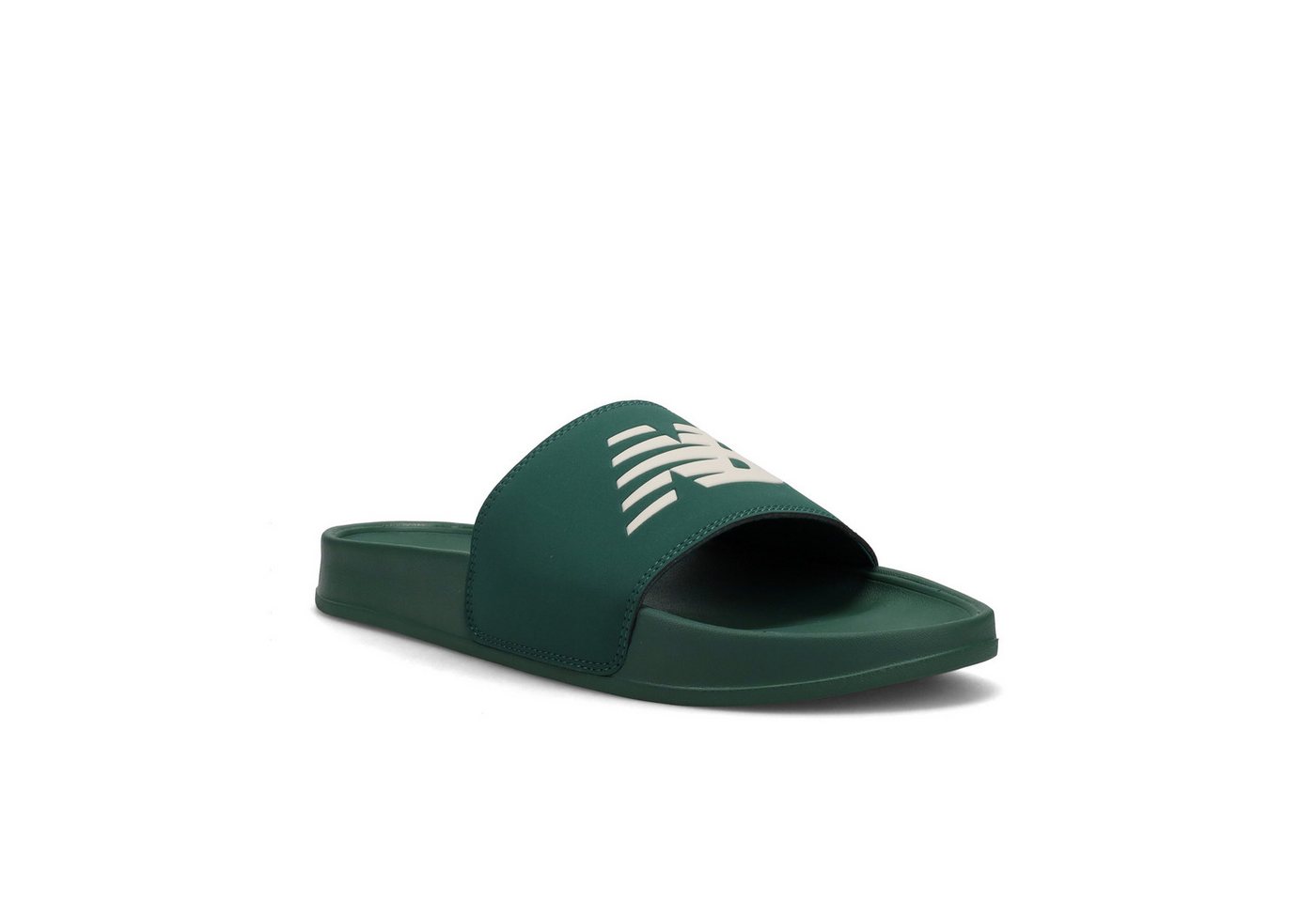 New Balance 200 Badesandale